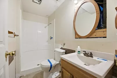 23620 Jensen Avenue N, Forest Lake, MN 55025 - Photo 30