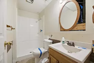 23620 Jensen Ave N, Forest Lake, MN 55025 - Photo 30