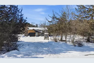 23620 Jensen Avenue N, Forest Lake, MN 55025 - Photo 1