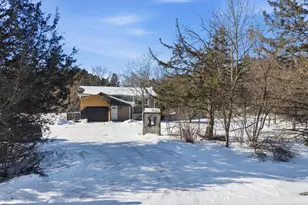 23620 Jensen Ave N, Forest Lake, MN 55025 - Photo 1