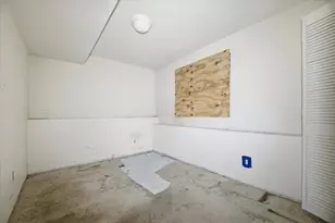 23620 Jensen Ave N, Forest Lake, MN 55025 - Photo 34