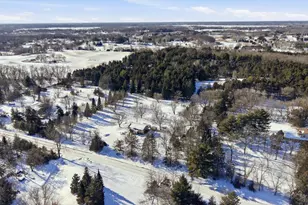 23620 Jensen Ave N, Forest Lake, MN 55025 - Photo 8