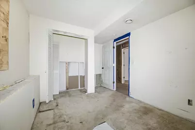 23620 Jensen Avenue N, Forest Lake, MN 55025 - Photo 32