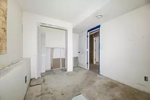 23620 Jensen Ave N, Forest Lake, MN 55025 - Photo 32