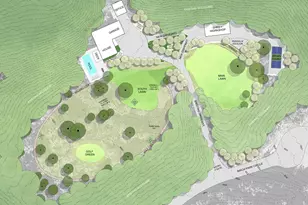 1360 Birch Park Cir, Houlton, WI 54082 - Photo 60