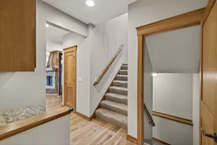 1360 Birch Park Cir, Houlton, WI 54082 - Photo 24