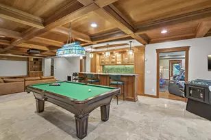 1360 Birch Park Cir, Houlton, WI 54082 - Photo 44