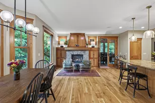 1360 Birch Park Cir, Houlton, WI 54082 - Photo 18