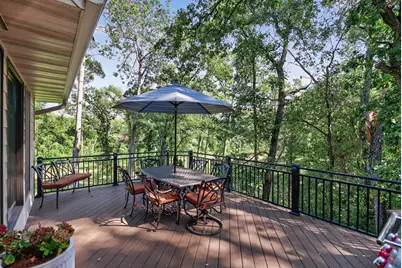 1360 Birch Park Circle, Houlton, WI 54082 - Photo 20