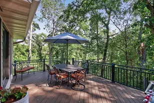 1360 Birch Park Cir, Houlton, WI 54082 - Photo 20