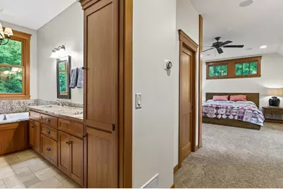 1360 Birch Park Circle, Houlton, WI 54082 - Photo 26