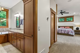 1360 Birch Park Cir, Houlton, WI 54082 - Photo 26