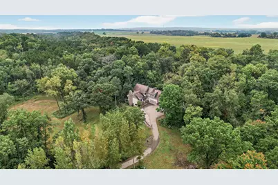 1360 Birch Park Circle, Houlton, WI 54082 - Photo 56