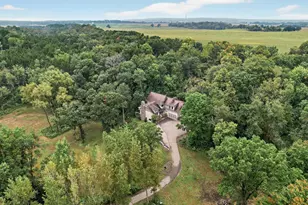 1360 Birch Park Cir, Houlton, WI 54082 - Photo 56