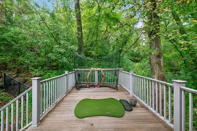 1360 Birch Park Circle, Houlton, WI 54082 - Photo 52