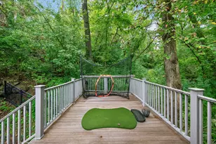 1360 Birch Park Cir, Houlton, WI 54082 - Photo 52