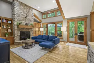 1360 Birch Park Cir, Houlton, WI 54082 - Photo 10