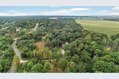 1360 Birch Park Circle, Houlton, WI 54082 - Photo 58