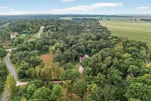 1360 Birch Park Cir, Houlton, WI 54082 - Photo 58