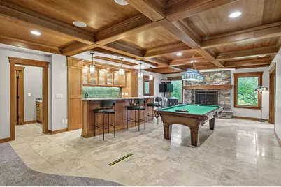 1360 Birch Park Circle, Houlton, WI 54082 - Photo 42