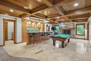 1360 Birch Park Cir, Houlton, WI 54082 - Photo 42