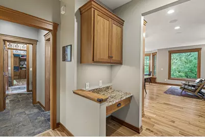 1360 Birch Park Circle, Houlton, WI 54082 - Photo 22