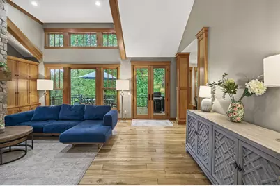 1360 Birch Park Circle, Houlton, WI 54082 - Photo 8