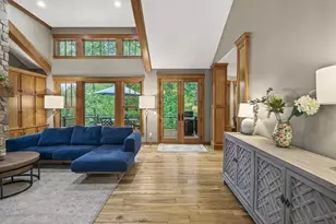 1360 Birch Park Cir, Houlton, WI 54082 - Photo 8