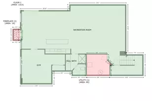 1360 Birch Park Cir, Houlton, WI 54082 - Photo 62