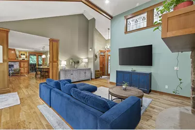 1360 Birch Park Circle, Houlton, WI 54082 - Photo 12