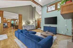 1360 Birch Park Cir, Houlton, WI 54082 - Photo 12