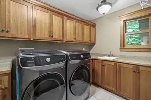 1360 Birch Park Cir, Houlton, WI 54082 - Photo 38