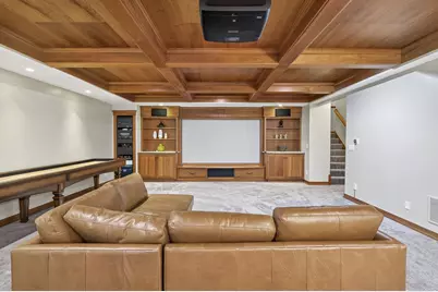 1360 Birch Park Circle, Houlton, WI 54082 - Photo 40