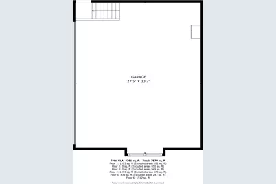 1360 Birch Park Circle, Houlton, WI 54082 - Photo 66