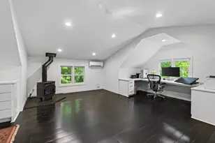 1360 Birch Park Cir, Houlton, WI 54082 - Photo 54