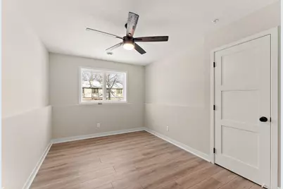 2446 County Road D W, Roseville, MN 55112 - Photo 26