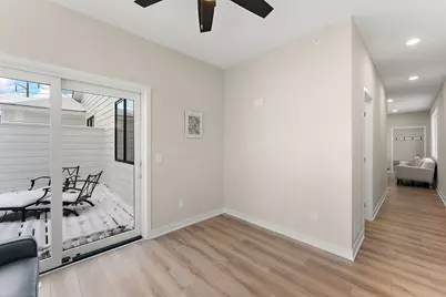 2446 County Road D W, Roseville, MN 55112 - Photo 14