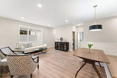 2446 County Road D W, Roseville, MN 55112 - Photo 4