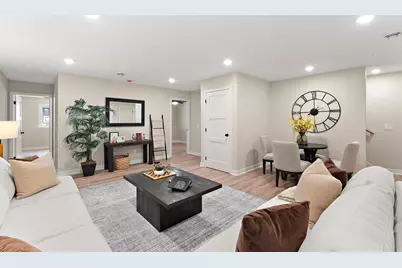 2446 County Road D W, Roseville, MN 55112 - Photo 22