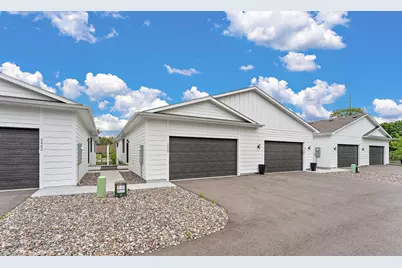 2446 County Road D W, Roseville, MN 55112 - Photo 1