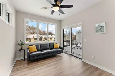 2446 County Road D W, Roseville, MN 55112 - Photo 12