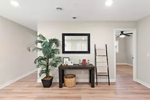 2446 County Rd D West, Roseville, MN 55112 - Photo 22