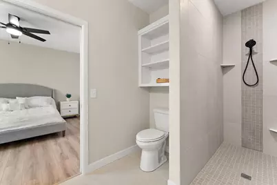 2446 County Road D W, Roseville, MN 55112 - Photo 18