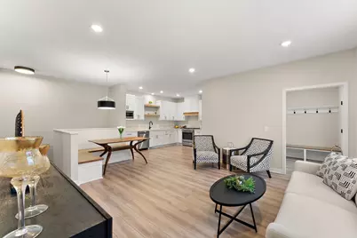 2446 County Road D W, Roseville, MN 55112 - Photo 2