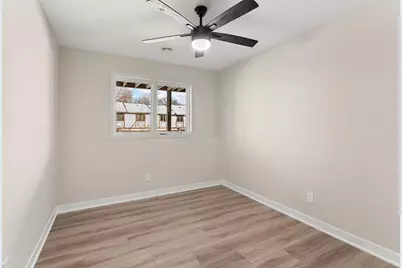 2446 County Road D W, Roseville, MN 55112 - Photo 30