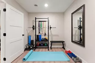 2446 County Rd D West, Roseville, MN 55112 - Photo 24