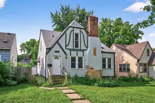 1732 Maryland Ave E, Saint Paul, MN 55106 - Photo 1