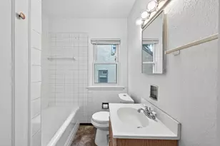 1732 Maryland Ave E, Saint Paul, MN 55106 - Photo 10