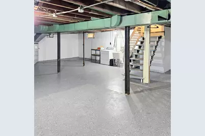 1732 Maryland Avenue E, Saint Paul, MN 55106 - Photo 18