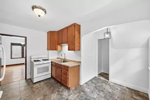 1732 Maryland Ave E, Saint Paul, MN 55106 - Photo 6